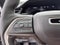2027 Jeep Grand Cherokee Laredo Altitude