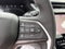 2027 Jeep Grand Cherokee Laredo Altitude