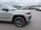 2027 Jeep Grand Cherokee Laredo Altitude