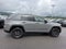 2027 Jeep Grand Cherokee Laredo Altitude