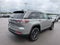 2027 Jeep Grand Cherokee Laredo Altitude