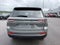 2027 Jeep Grand Cherokee Laredo Altitude