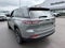 2027 Jeep Grand Cherokee Laredo Altitude