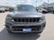 2024 Jeep Grand Cherokee Overland