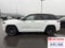 2025 Jeep Grand Cherokee GRAND CHEROKEE SUMMIT 4X4