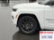 2025 Jeep Grand Cherokee GRAND CHEROKEE SUMMIT 4X4