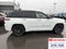 2025 Jeep Grand Cherokee GRAND CHEROKEE SUMMIT 4X4