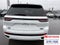 2025 Jeep Grand Cherokee GRAND CHEROKEE SUMMIT 4X4
