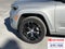 2025 Jeep Grand Cherokee GRAND CHEROKEE SUMMIT RESERVE 4X4