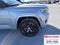2025 Jeep Grand Cherokee GRAND CHEROKEE SUMMIT RESERVE 4X4