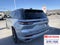 2025 Jeep Grand Cherokee GRAND CHEROKEE SUMMIT RESERVE 4X4