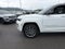 2027 Jeep Grand Cherokee Summit