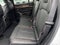 2027 Jeep Grand Cherokee Summit
