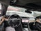 2027 Jeep Grand Cherokee Summit
