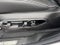 2027 Jeep Grand Cherokee Summit