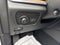 2027 Jeep Grand Cherokee Summit