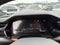 2027 Jeep Grand Cherokee Summit