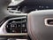 2027 Jeep Grand Cherokee Summit