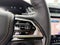2027 Jeep Grand Cherokee Summit