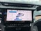 2027 Jeep Grand Cherokee Summit
