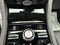 2027 Jeep Grand Cherokee Summit