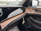 2027 Jeep Grand Cherokee Summit