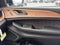 2027 Jeep Grand Cherokee Summit
