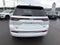 2027 Jeep Grand Cherokee Summit