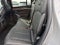 2027 Jeep Grand Cherokee Summit