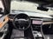2027 Jeep Grand Cherokee Summit