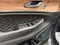 2027 Jeep Grand Cherokee Summit