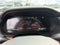 2027 Jeep Grand Cherokee Summit