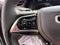 2027 Jeep Grand Cherokee Summit