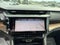2027 Jeep Grand Cherokee Summit