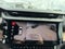 2027 Jeep Grand Cherokee Summit