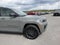 2027 Jeep Grand Cherokee Summit