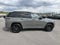 2027 Jeep Grand Cherokee Summit