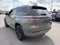 2027 Jeep Grand Cherokee Summit