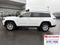 2025 Jeep Grand Cherokee L GRAND CHEROKEE L LAREDO 4X4