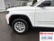 2025 Jeep Grand Cherokee L GRAND CHEROKEE L LAREDO 4X4