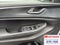 2025 Jeep Grand Cherokee L GRAND CHEROKEE L LAREDO 4X4