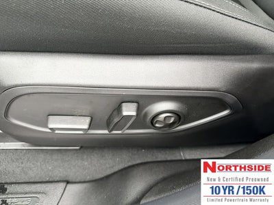 2025 Jeep Grand Cherokee L GRAND CHEROKEE L LAREDO 4X4