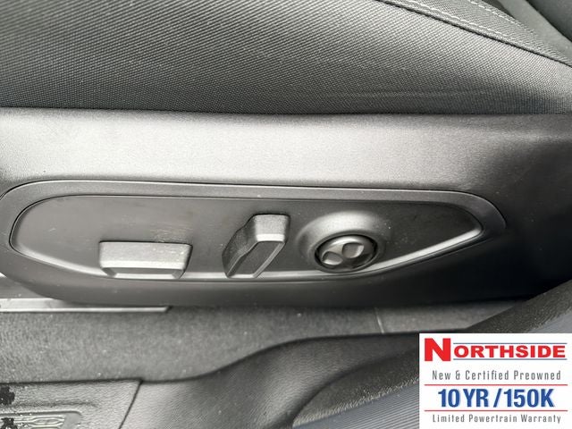 2025 Jeep Grand Cherokee L GRAND CHEROKEE L LAREDO 4X4