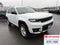2025 Jeep Grand Cherokee L GRAND CHEROKEE L LAREDO 4X4