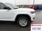 2025 Jeep Grand Cherokee L GRAND CHEROKEE L LAREDO 4X4