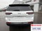 2025 Jeep Grand Cherokee L GRAND CHEROKEE L LAREDO 4X4