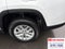 2025 Jeep Grand Cherokee L GRAND CHEROKEE L LAREDO 4X4