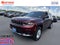 2026 Jeep Grand Cherokee L Laredo X