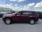 2026 Jeep Grand Cherokee L Laredo X