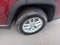 2026 Jeep Grand Cherokee L Laredo X
